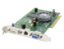 Picture of SAPPHIRE 100561GRN Radeon 9600PRO 128MB 128-bit DDR AGP 4X/8X Video Card - OEM