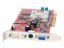 Picture of POWERCOLOR R96C3G Radeon 9600PRO 128MB 128-bit DDR AGP 4X/8X Video Card