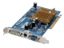 Picture of GIGABYTE GV-R96P128DE Radeon 9600PRO 128MB 128-bit DDR AGP 4X/8X Video Card