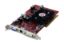 Picture of POWERCOLOR R96APC3 Radeon 9600PRO 128MB 128-bit DDR AGP 4X/8X Video Card - OEM