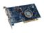 Picture of SAPPHIRE 1006L Radeon 9600PRO 256MB 128-bit GDDR2 AGP 4X/8X Video Card