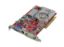 Picture of POWERCOLOR R96A C3N Radeon 9600PRO 128MB 128-bit DDR AGP 4X/8X Video Card