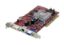 Picture of POWERCOLOR R96HHC3 Radeon 9600PRO 128MB 128-bit DDR AGP 4X/8X Video Card