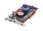 Picture of SAPPHIRE 100435020 Radeon X800PRO 256MB 256-bit GDDR3 AGP 4X/8X Video Card - OEM