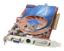 Picture of GIGABYTE GV R80P256D Radeon X800PRO 256MB 256-bit DDR AGP 4X/8X Video Card