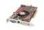 Picture of MSI RX800PROVTD256 Radeon X800PRO 256MB 256-bit GDDR3 AGP 4X/8X Video Card