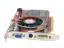 Picture of MSI RX800PROTD256E Radeon X800PRO 256MB 256-bit GDDR3 PCI Express x16 Video Card