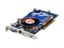Picture of SAPPHIRE AX800PRO-TD-256 AX800PRO/TD 256 Radeon X800PRO 256MB 256-bit GDDR3 AGP 4X 8X Video Card