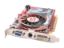 Picture of SAPPHIRE 100600TVOL Radeon X800PRO 256MB 256-bit GDDR3 PCI Express x16 Video Card