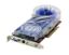 Picture of HIS ICE80PN-2I-ZAM Hightech Radeon X800PRO 256MB 256-bit GDDR3 AGP 4X/8X Video Card