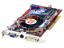 Picture of HIS 80PN-2T-2AM Radeon X800PRO 256MB 256-bit DDR AGP 4X/8X Video Card