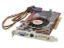 Picture of POWERCOLOR R42-PD3/R Radeon X800PRO 256MB 256-bit GDDR3 AGP 4X 8X Video Card