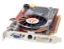 Picture of POWERCOLOR R43PVD3B Radeon X800PRO 256MB 256-bit GDDR3 PCI Express x16 Video Card