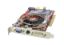 Picture of SAPPHIRE 102A2610400 Radeon X800XT 256MB 256-bit GDDR3 AGP 4X/8X Video Card - OEM