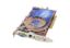 Picture of GIGABYTE GV-R80T256V Radeon X800XT 256MB 256-bit GDDR3 AGP 4X/8X Video Card