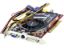 Picture of POWERCOLOR R42-TVD3 Radeon X800XT 256MB 256-bit GDDR3 AGP 4X/8X Video Card
