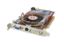 Picture of CONNECT3D 3011B Radeon X800XT 256MB 256-bit GDDR3 PCI Express x16 Video Card - OEM