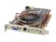 Picture of POWERCOLOR R42TVD3B Radeon X800XT 256MB 256-bit GDDR3 PCI Express x16 Video Card