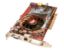 Picture of POWERCOLOR R42TVD3C Radeon X800XT 256MB 256-bit GDDR3 AGP 4X/8X Video Card