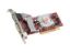 Picture of DIAMOND S120AGP128-CN Stealth Radeon 9550 128MB 64-bit DDR AGP 4X/8X Video Card