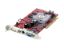 Picture of POWERCOLOR R96LC3 Radeon 9550 128MB 128-bit DDR AGP 4X/8X Video Card