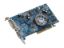 Picture of SAPPHIRE 1002BLU Radeon 9550 128MB 128-bit DDR AGP 4X/8X Video Card - OEM