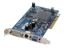 Picture of GIGABYTE GVR955256D Radeon 9550 256MB 128-bit DDR AGP 4X/8X Video Card