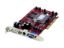 Picture of CONNECT3D RADEON 9550 256MB RADEON 9550 256MB Radeon 9550 256MB 128-bit DDR AGP 4X/8X Video Card