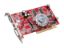 Picture of HIS H955F128-1TOAN-S Radeon 9550 128MB 128-bit DDR AGP 4X/8X Video Card
