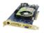 Picture of CHAINTECH SA6800-128 GeForce 6800 128MB 256-bit DDR AGP 4X/8X Video Card