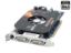 Picture of XFX PV-T42P-UDP3 GeForce 6800 256MB 256-bit GDDR3 PCI Express x16 SLI Support Video Card