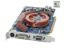 Picture of BFG BFGR68256OCX GeForce 6800 256MB 256-bit DDR PCI Express x16 SLI Support Video Card