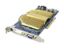 Picture of GIGABYTE GV N68128DH GeForce 6800 128MB 256-bit DDR AGP 4X/8X Video Card
