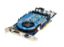 Picture of PNY VCG6800APB-BLK GeForce 6800 128MB 256-bit DDR AGP 4X/8X Video Card - OEM