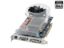 Picture of CHAINTECH AE6800-256MB GeForce 6800 256MB 256-bit GDDR3 PCI Express x16 SLI Support Video Card