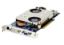 Picture of BFG BFGR6800OC GeForce 6800 128MB 256-bit DDR AGP 4X/8X Video Card