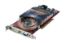 Picture of MSI NX6800TD128 GeForce 6800 128MB 256-bit DDR AGP 4X/8X Video Card