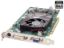 Picture of MSI RIDDICK (Riddick) GeForce 6800 256MB 256-bit DDR PCI Express x16 SLI Support Video Card