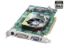 Picture of EVGA 256P2N383TX GeForce 6800 256MB 256-bit DDR PCI Express x16 SLI Support Video Card - OEM