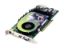 Picture of EVGA 128-A8-N343 A2 GeForce 6800 128MB 256-bit DDR AGP 4X/8X Video Card