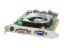 Picture of EVGA 256P2N384S3 GeForce 6800 256MB 256-bit DDR PCI Express x16 SLI Support Video Card