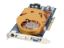 Picture of ROSEWILL R6800-128 GeForce 6800 128MB 256-bit DDR AGP 4X/8X Video Card