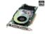 Picture of MSI NX6800GT VT2D256E GeForce 6800GT 256MB 256-bit GDDR3 PCI Express x16 SLI Support Video Card