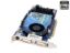 Picture of XFX PVT45GUD GeForce 6800GT 256MB 256-bit GDDR3 PCI Express x16 SLI Support Video Card