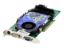 Picture of XFX PVT40AUA GeForce 6800GT 256MB 256-bit GDDR3 AGP 4X/8X Video Card