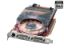 Picture of MSI NX6800GT-T2D256E GeForce 6800GT 256MB 256-bit GDDR3 PCI Express x16 SLI Support Video Card