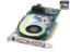 Picture of EVGA 512P2N435S1 GeForce 6800GT 512MB 256-bit GDDR3 PCI Express x16 SLI Support Video Card