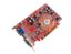Picture of MSI RX600XTTD128 Radeon X600XT 128MB 128-bit DDR PCI Express x16 Video Card