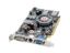 Picture of DIAMOND VX600PRO256 Radeon X600PRO 256MB 128-bit DDR PCI Express x16 Video Card
