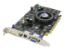 Picture of SAPPHIRE 589L Radeon X600PRO 256MB 128-bit DDR PCI Express x16 Video Card